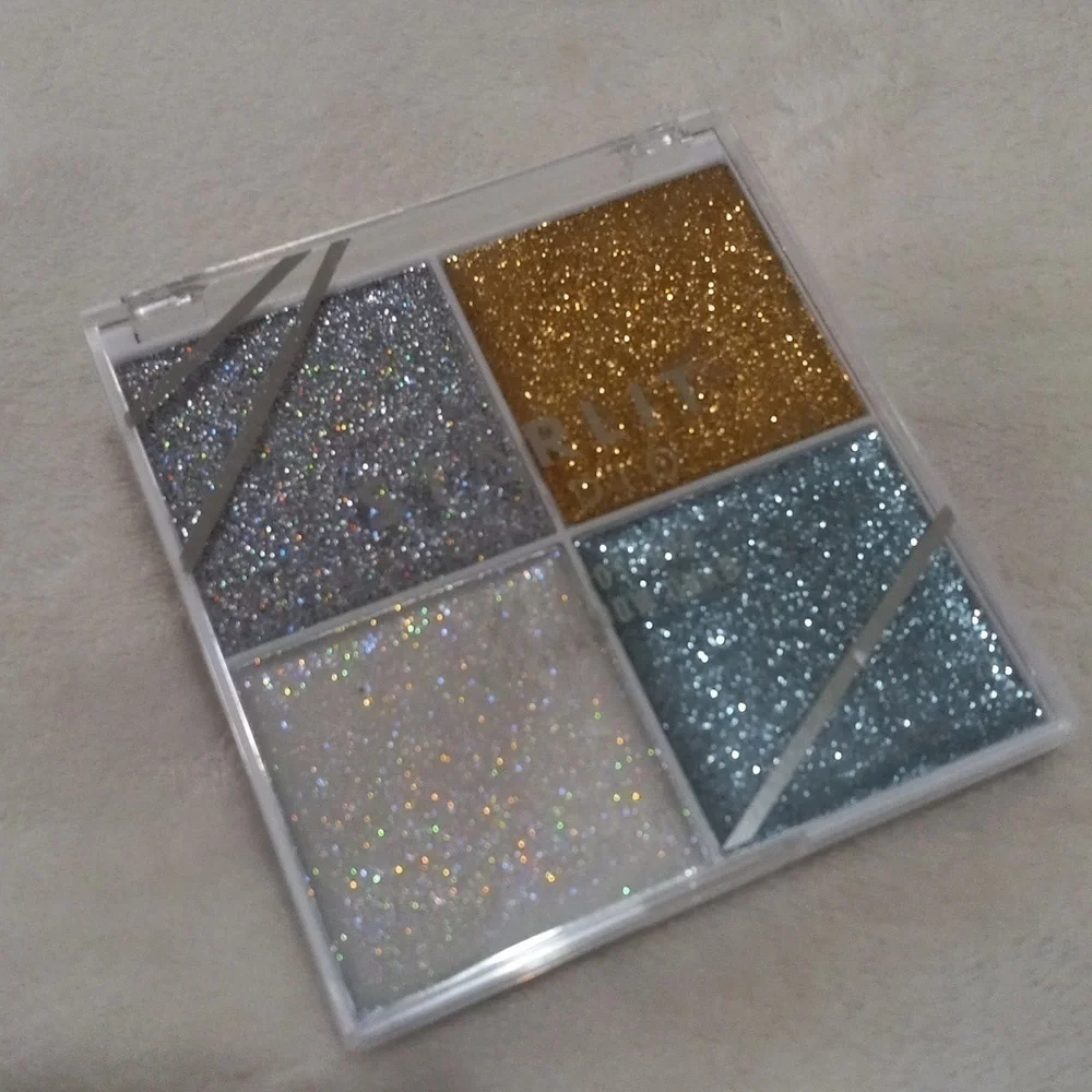 wet n wild pieces eyes